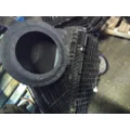 Previous Part Detail 3